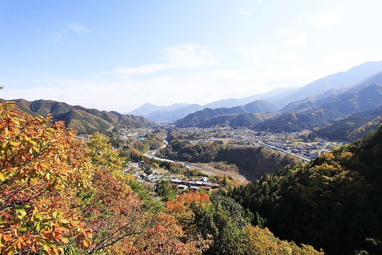 御岳山02.jpg