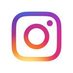 ig_logo.jpg