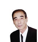 代表者ごあいさつ〜 株式会社 清水企画 （埼玉県秩父市）